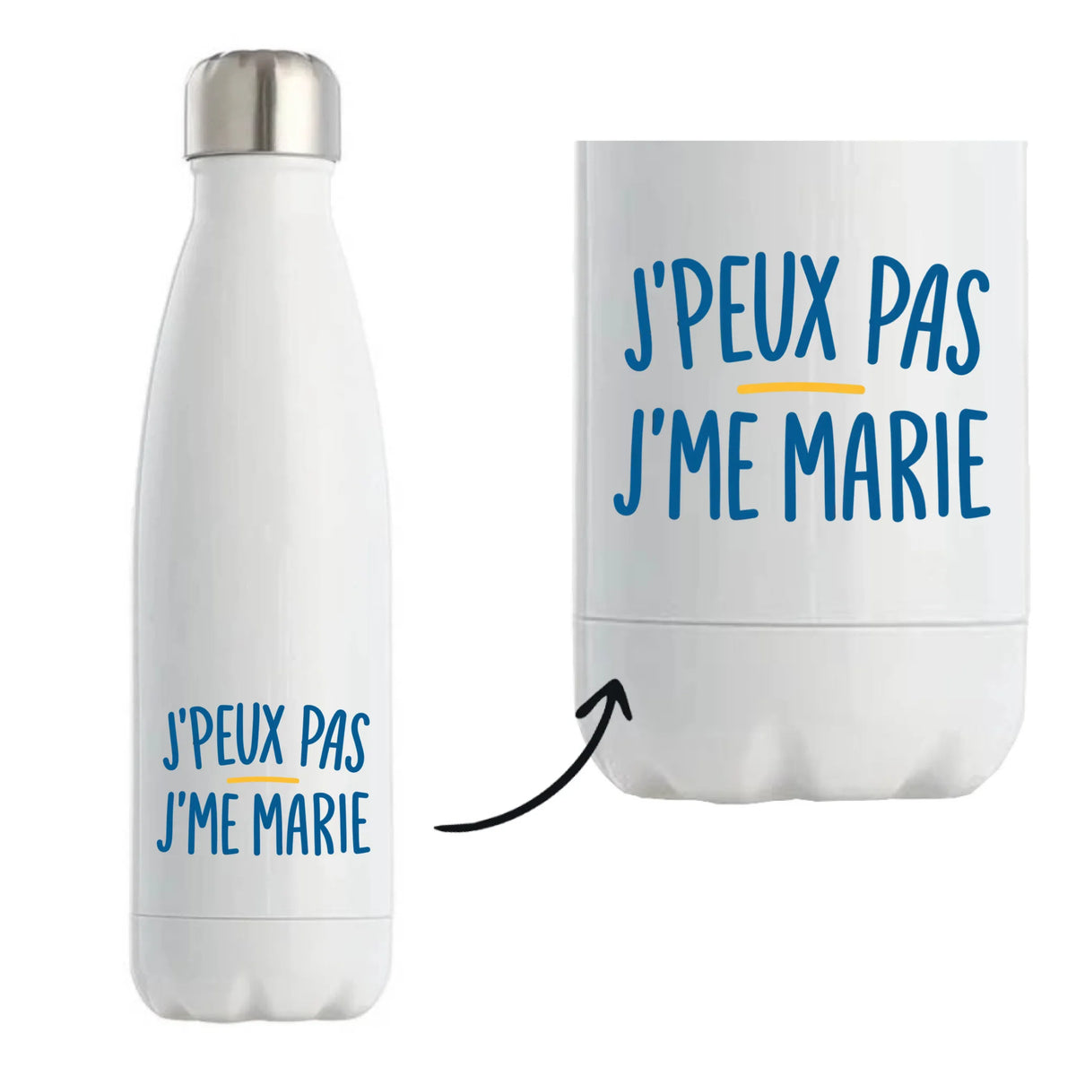 WhatsApp Image 2026-08-17 at 09.27.26 (2)
