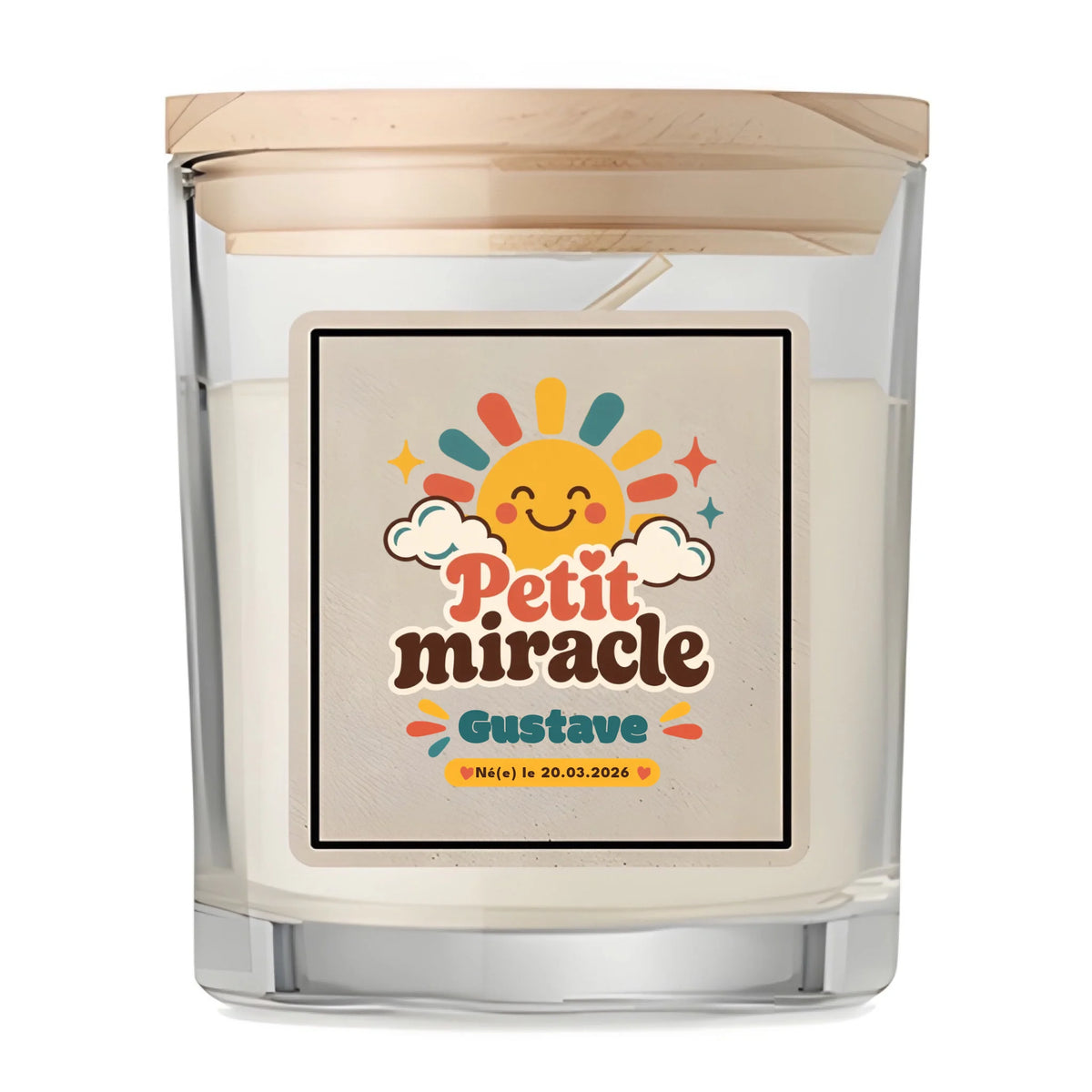 d9ae5d74-685b-4bab-bfd0-33f0b8fb55c8