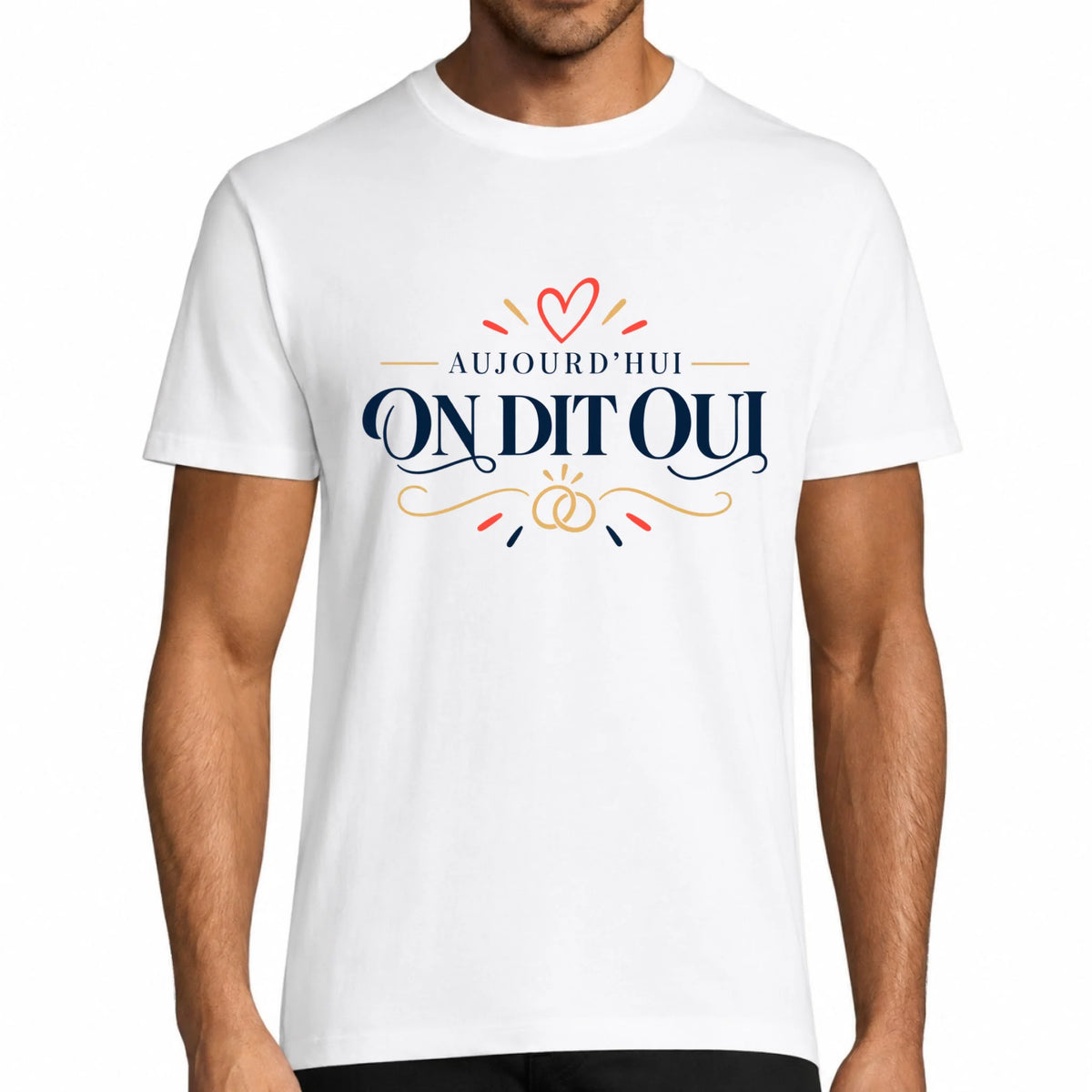 ChatGPT Image 8 juil. 2026 à 00_23_22