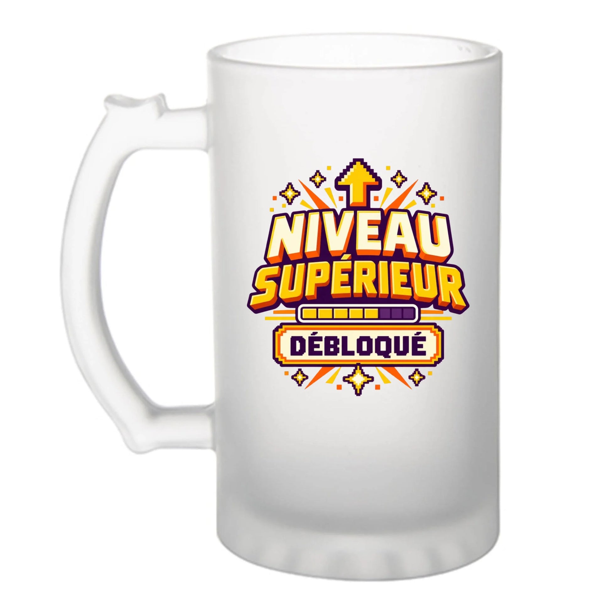 11d6fda2-3735-4d23-8540-4fda70fff7d0