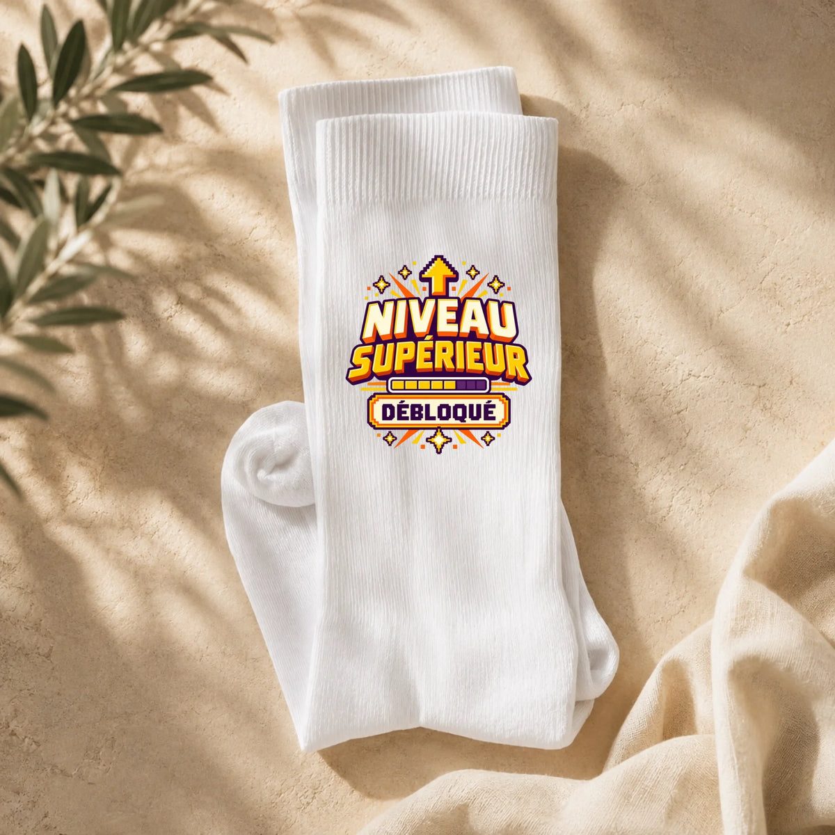 Chaussettes