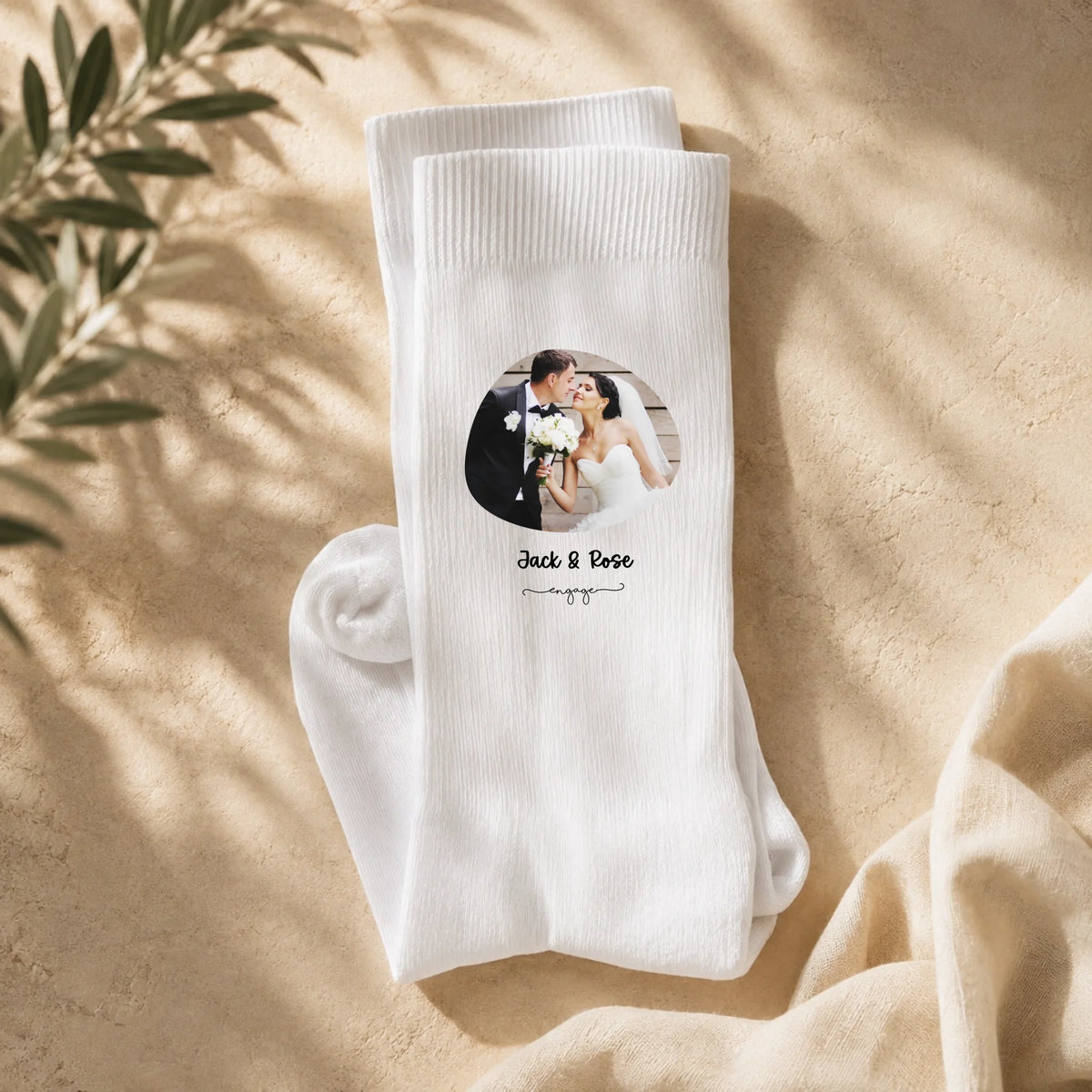 Chaussettes