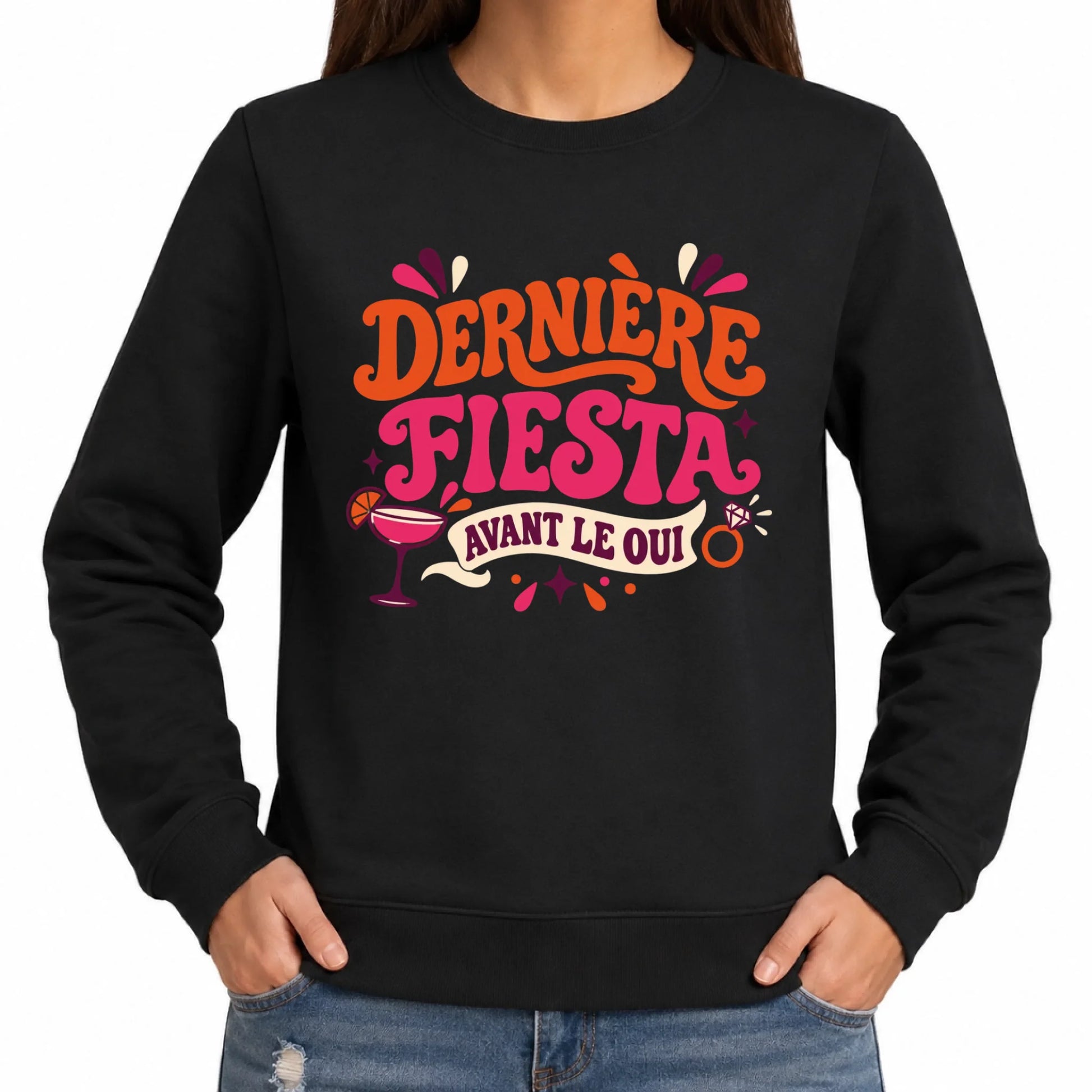 ChatGPT Image 8 juil. 2026 à 00_26_45