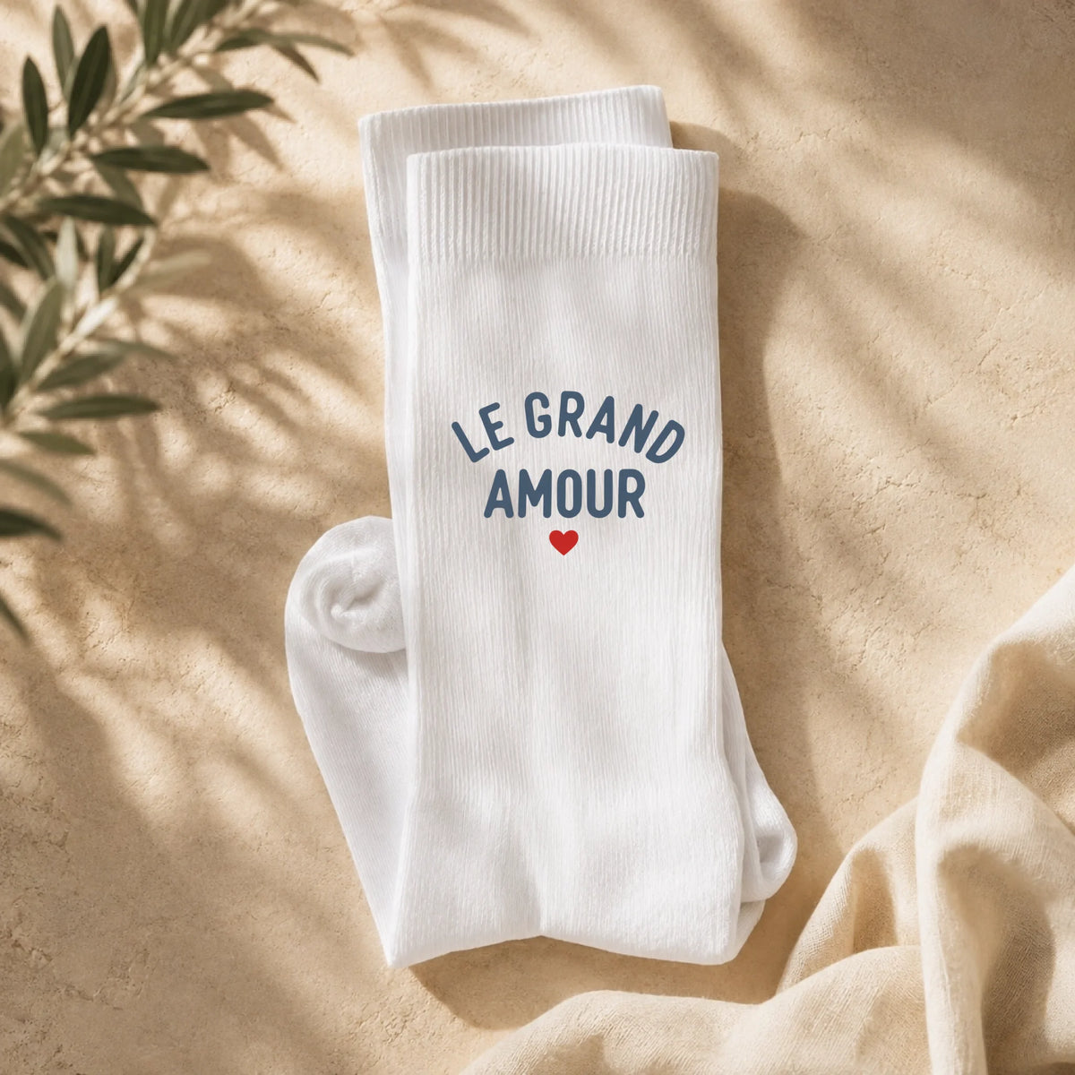 Chaussettes