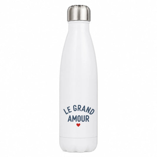 Gourde Le Grand Amour | Vulpa