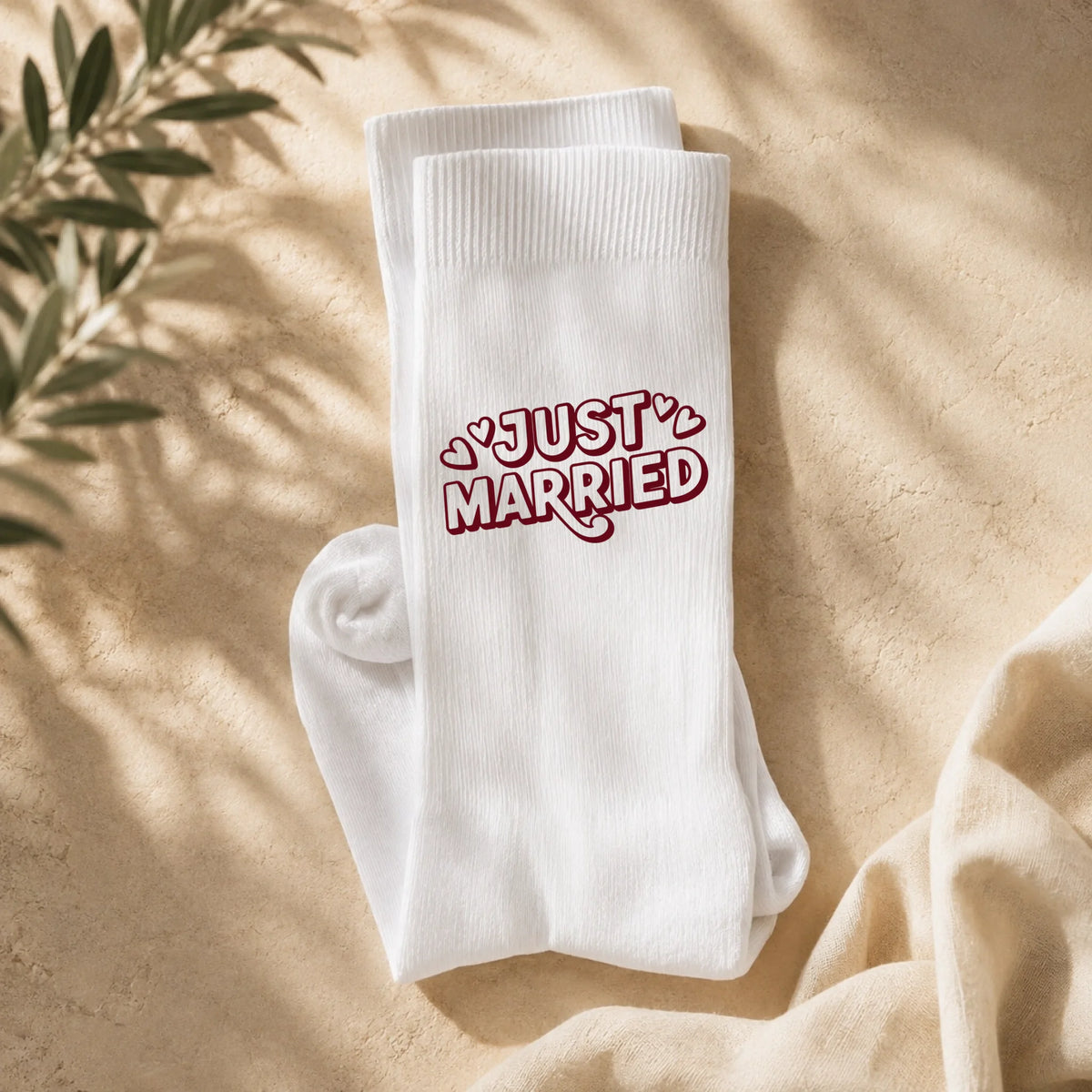 Chaussettes