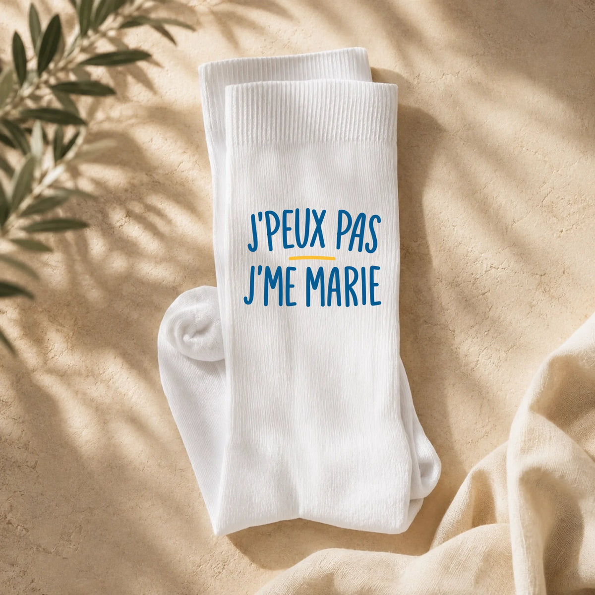 Chaussettes
