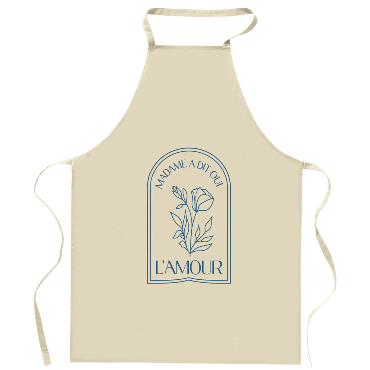 2f645403-0018-4773-9248-5a6f9d624687