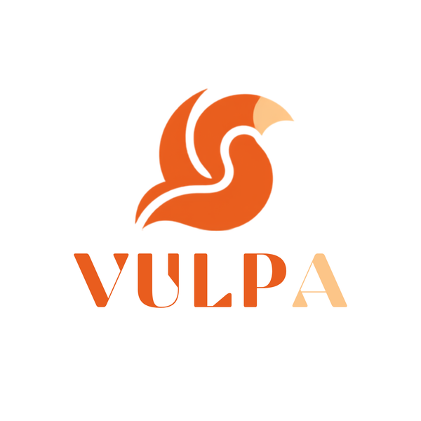 Vulpa